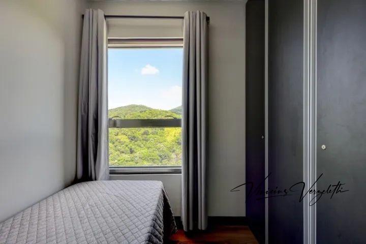 Apartamento, 2 quartos, 70 m² - Foto 13