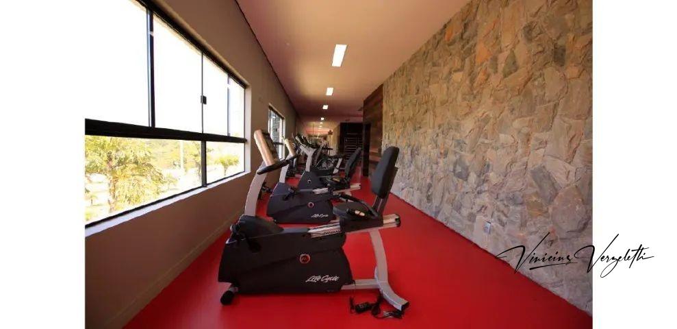 Apartamento, 2 quartos, 70 m² - Foto 16