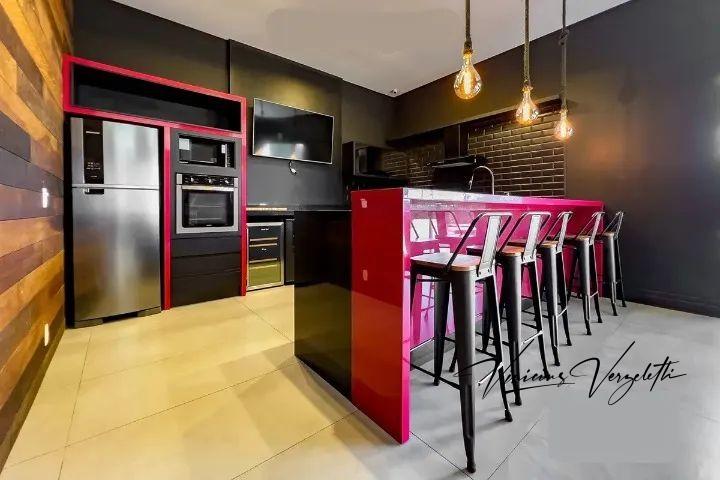 Apartamento, 2 quartos, 70 m² - Foto 18