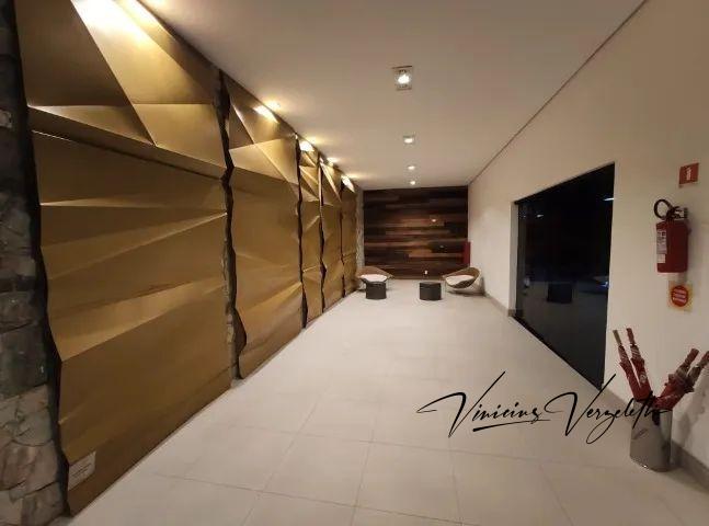 Apartamento, 2 quartos, 70 m² - Foto 20