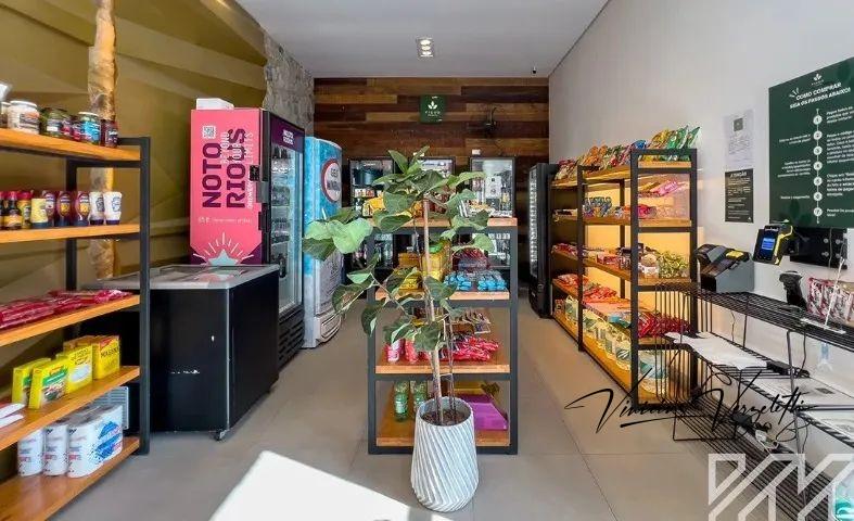 Apartamento, 2 quartos, 70 m² - Foto 17