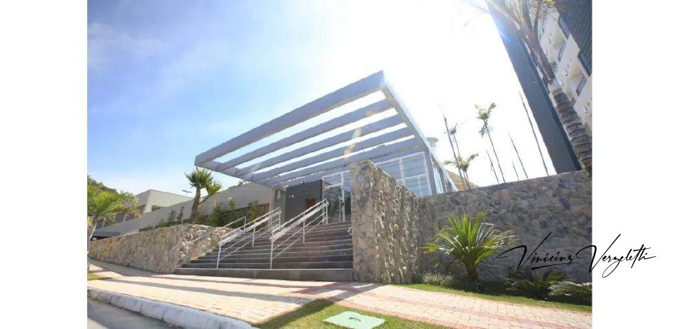 Apartamento, 2 quartos, 70 m² - Foto 22