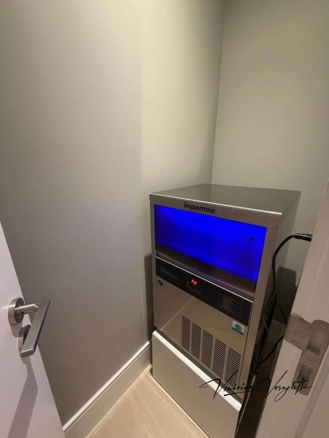 Apartamento, 2 quartos, 73 m² - Foto 10