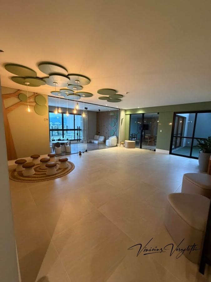 Apartamento, 2 quartos, 73 m² - Foto 5