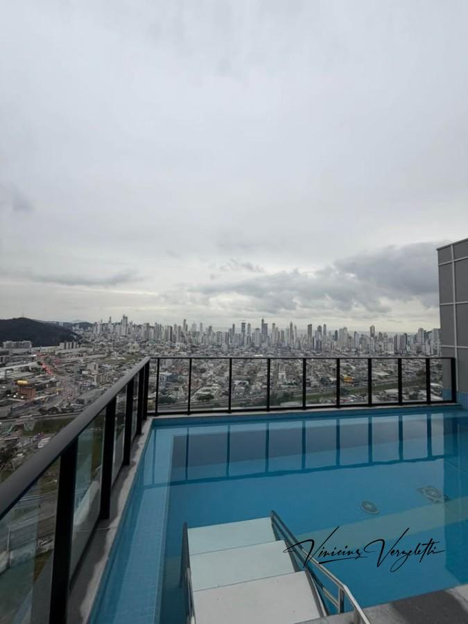 Apartamento, 2 quartos, 73 m² - Foto 9