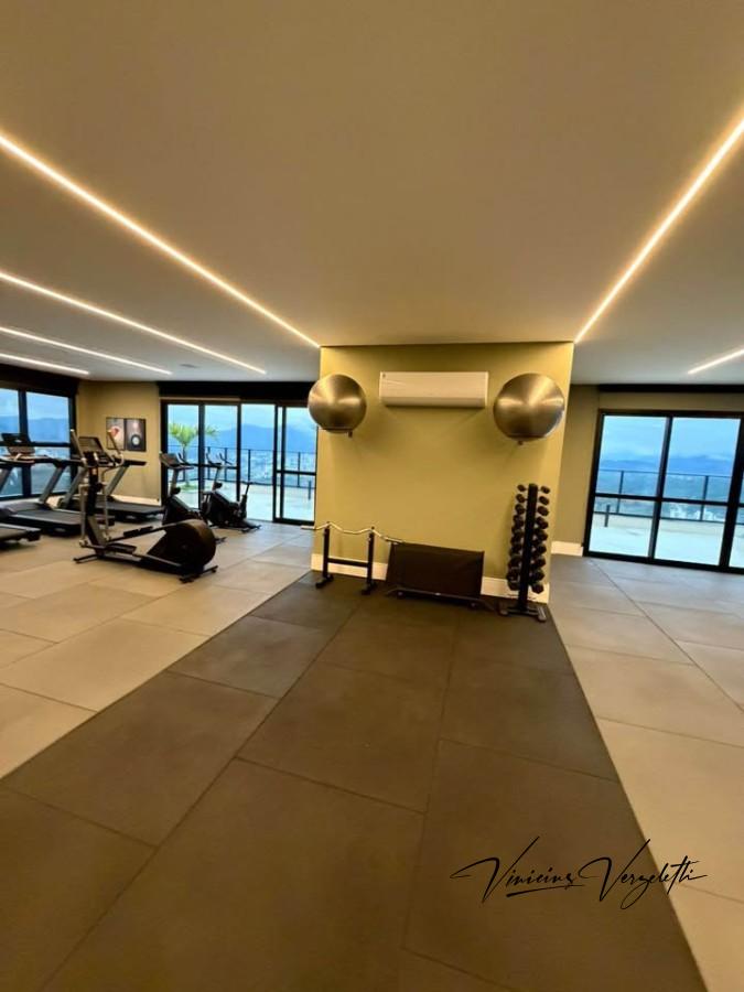Apartamento, 2 quartos, 73 m² - Foto 16