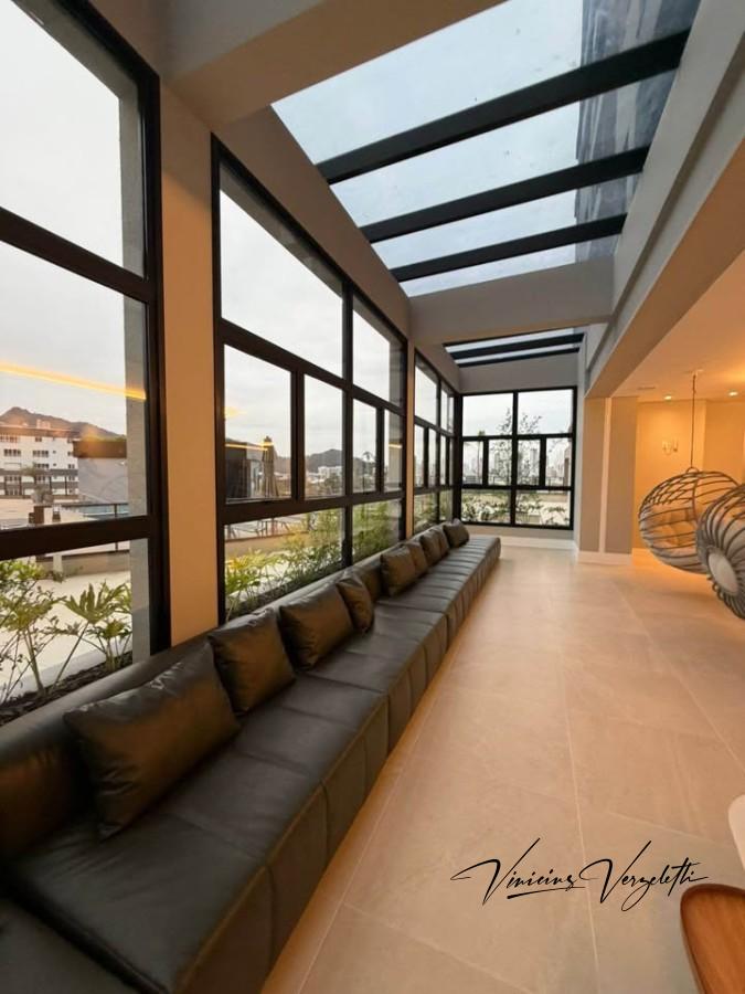 Apartamento, 2 quartos, 73 m² - Foto 6