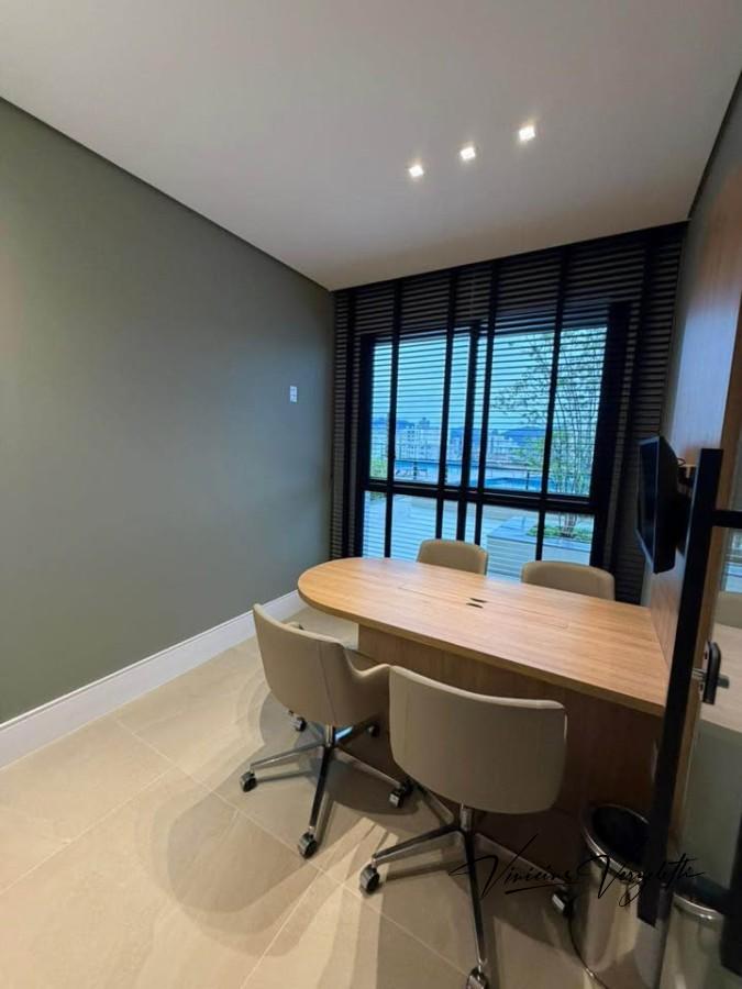 Apartamento, 2 quartos, 73 m² - Foto 13