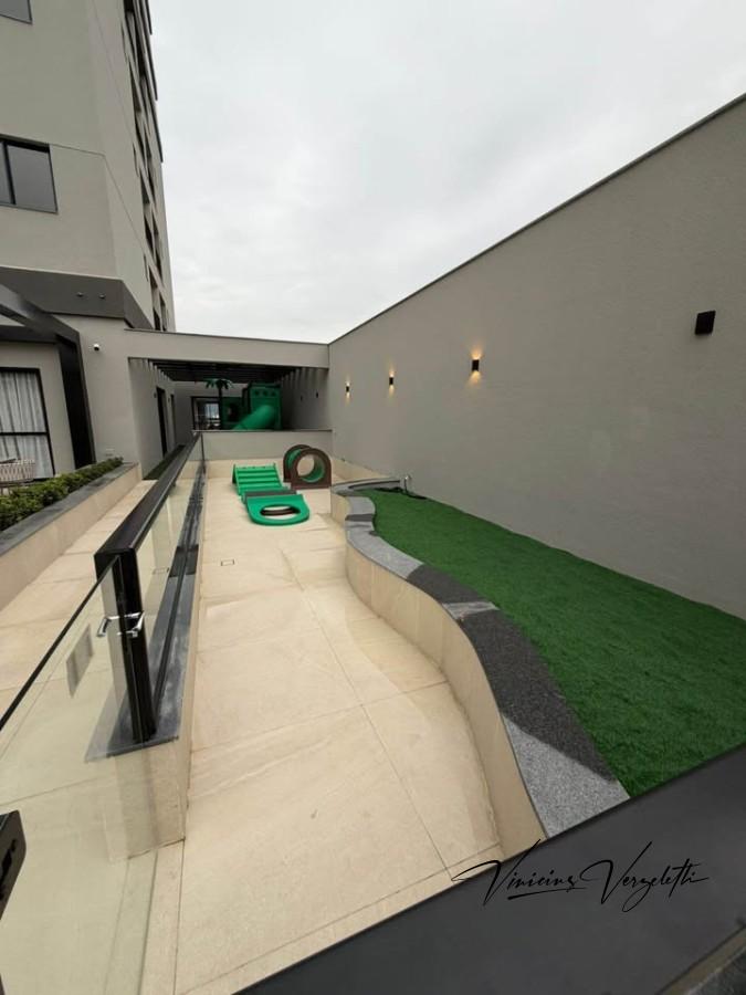 Apartamento, 2 quartos, 73 m² - Foto 15