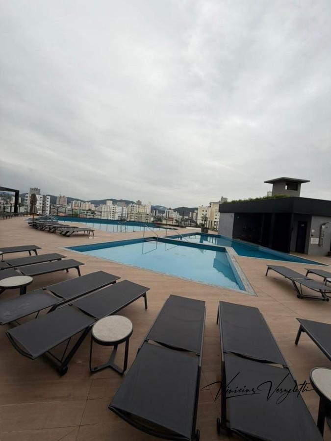 Apartamento, 2 quartos, 73 m² - Foto 8