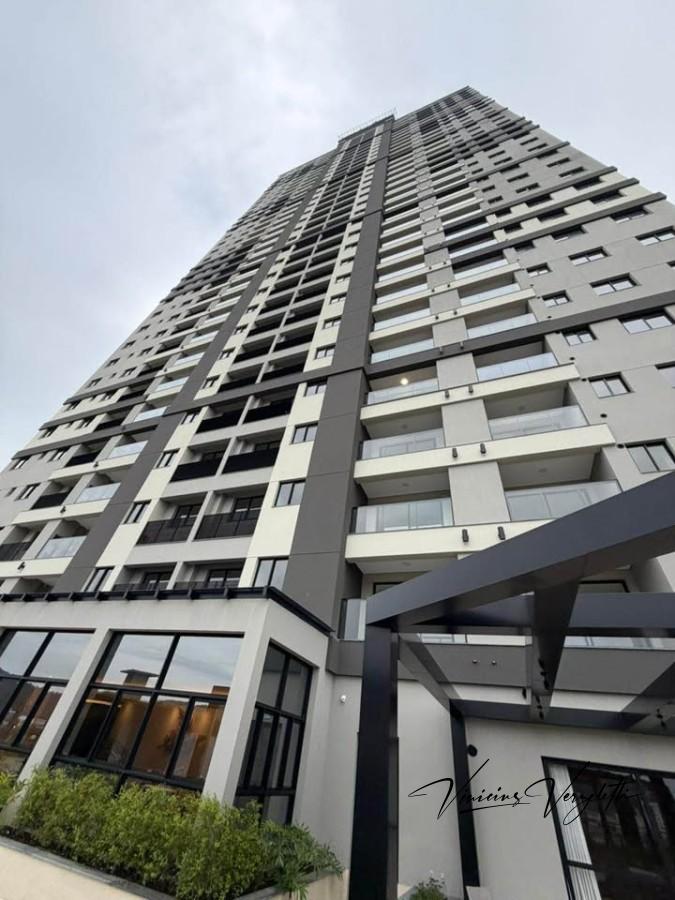Apartamento, 2 quartos, 73 m² - Foto 2