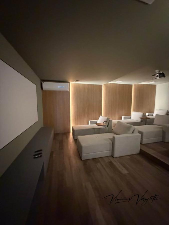 Apartamento, 2 quartos, 73 m² - Foto 14
