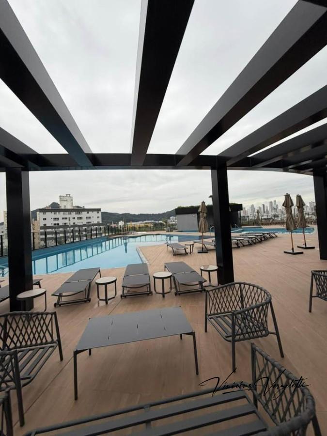 Apartamento, 2 quartos, 73 m² - Foto 11