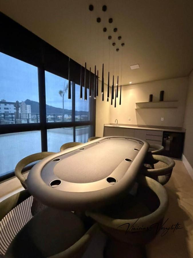 Apartamento, 2 quartos, 73 m² - Foto 19
