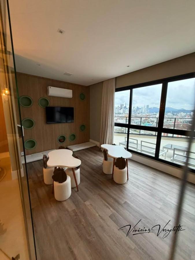 Apartamento, 2 quartos, 73 m² - Foto 20