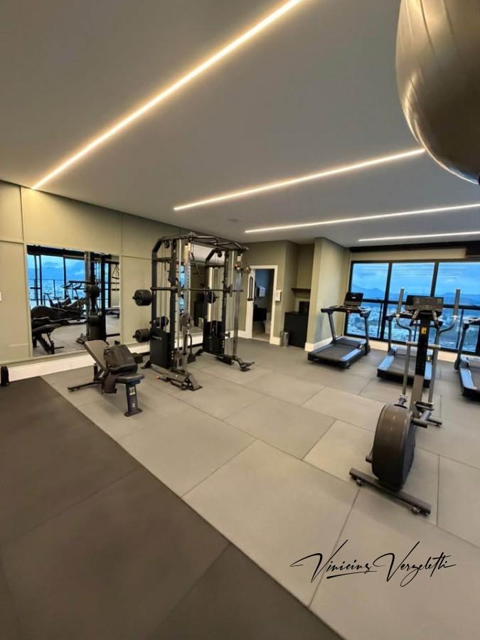 Apartamento, 2 quartos, 73 m² - Foto 18