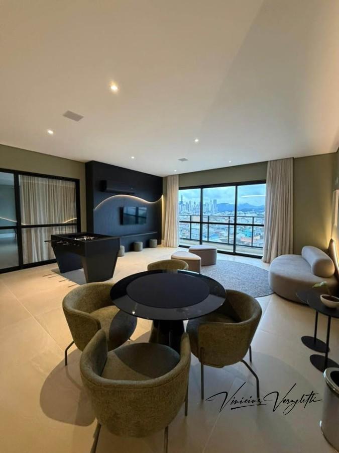 Apartamento, 2 quartos, 73 m² - Foto 12