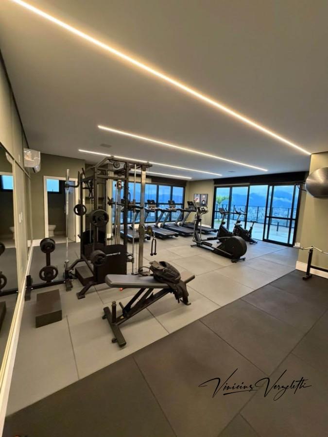 Apartamento, 2 quartos, 73 m² - Foto 17
