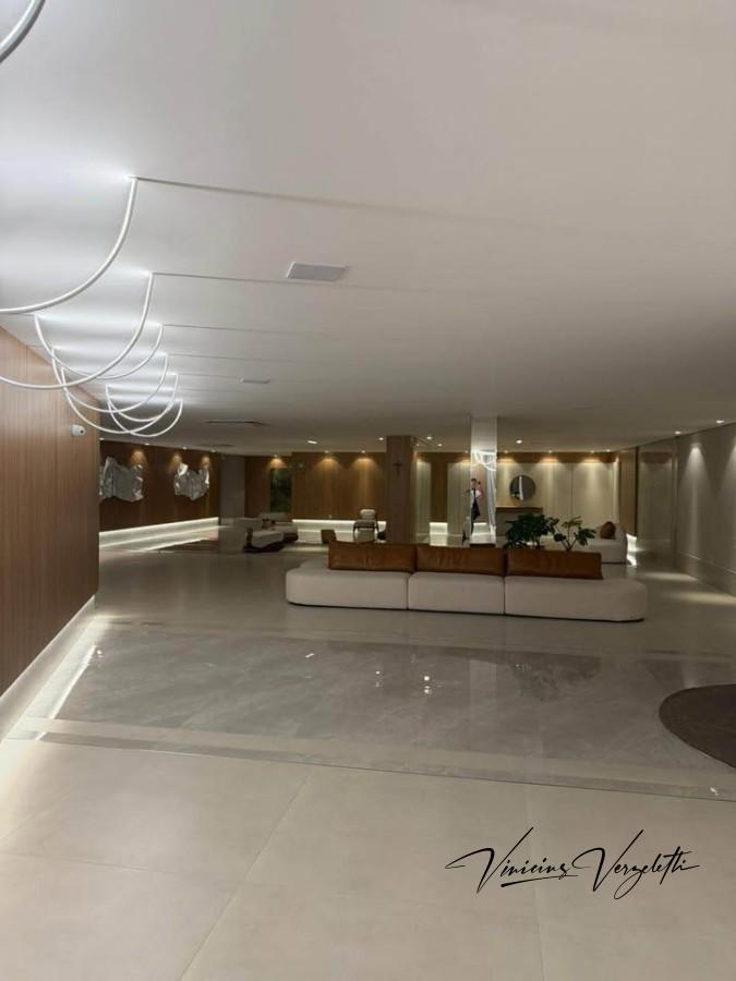 Apartamento, 2 quartos, 73 m² - Foto 3