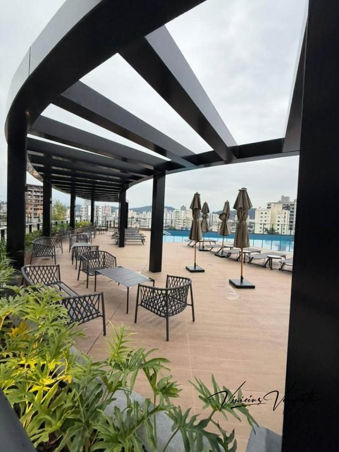 Apartamento, 2 quartos, 73 m² - Foto 7