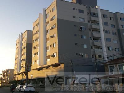 Apartamento 2 dormitórios para Venda, em Camboriú, bairro Centro, 2 dormitórios, 2 banheiros, 1 suíte, 2 vagas