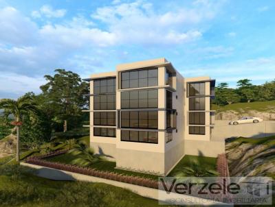 Loft para Venda, em Camboriú, bairro São Francisco de Assis, 1 dormitório, 1 banheiro, 1 vaga