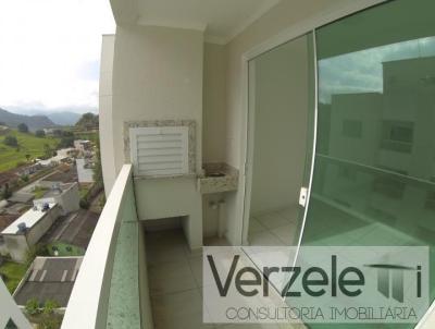 Apartamento 2 dormitórios para Venda, em Camboriú, bairro São Francisco de Assis, 2 dormitórios, 1 banheiro, 1 vaga