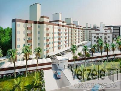 Apartamento 2 dormitórios para Venda, em Balneário Camboriú, bairro Municípios, 2 dormitórios, 2 banheiros, 1 suíte, 1 vaga