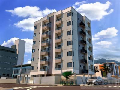 Apartamento 2 dormitórios para Venda, em Camboriú, bairro São Francisco de Assis, 2 dormitórios, 2 banheiros, 1 suíte, 1 vaga