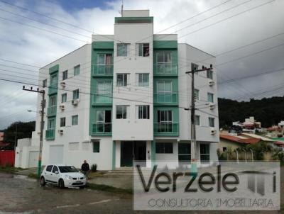 Apartamento 2 dormitórios para Venda, em Camboriú, bairro São Francisco de Assis, 2 dormitórios, 2 banheiros, 1 suíte, 1 vaga
