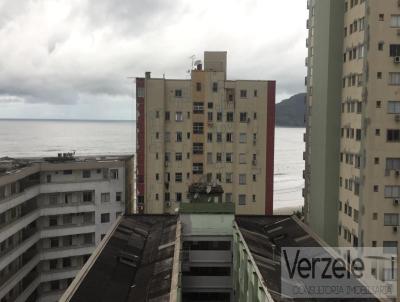 Apartamento Quadra Mar para Venda, em Balneário Camboriú, bairro Centro, 3 dormitórios, 3 banheiros, 2 suítes, 2 vagas