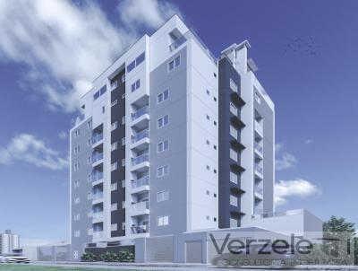 Apartamento 2 dormitórios para Venda, em Camboriú, bairro São Francisco de Assis, 2 dormitórios, 3 banheiros, 2 suítes, 1 vaga