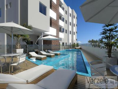 Apartamento 3 dormitórios para Venda, em Balneário Camboriú, bairro Praia dos Amores, 3 dormitórios, 2 banheiros, 1 suíte, 2 vagas
