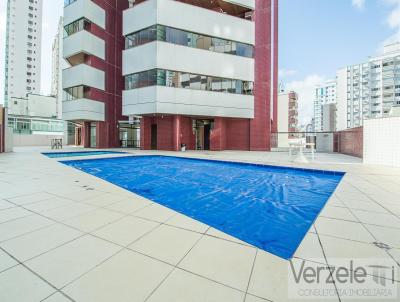 Apartamento Quadra Mar para Venda, em Balneário Camboriú, bairro Centro, 2 dormitórios, 2 banheiros, 1 suíte, 1 vaga